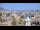 Webcam in Beaulieu-sur-Mer, 8.2 km