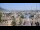 Webcam in Beaulieu-sur-Mer, 7.9 km