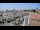Webcam in Beaulieu-sur-Mer, 0.4 km