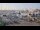 Webcam in Beaulieu-sur-Mer, 3 mi away