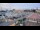Webcam in Beaulieu-sur-Mer, 8.2 km