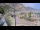 Webcam in Beaulieu-sur-Mer, 1.4 mi away