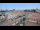 Webcam in Beaulieu-sur-Mer, 6.7 km