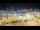 Webcam in Beaulieu-sur-Mer, 7.9 km