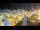 Webcam in Beaulieu-sur-Mer, 0.8 km