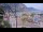 Webcam in Beaulieu-sur-Mer, 8.2 km
