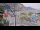 Webcam in Beaulieu-sur-Mer, 6.7 km