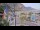 Webcam in Beaulieu-sur-Mer, 0.8 km