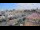 Webcam in Beaulieu-sur-Mer, 7.9 km