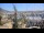 Webcam in Beaulieu-sur-Mer, 0.2 mi away