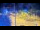 Webcam in Beaulieu-sur-Mer, 2.1 km