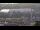 Webcam in Amiens, 110.2 km