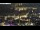 Webcam in Amiens, 55 km