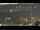 Webcam in Amiens, 28 mi away