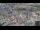 Webcam in Amiens, 21.3 mi away
