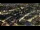 Webcam in Amiens, 7.4 km