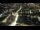 Webcam in Amiens, 72.7 km entfernt