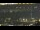 Webcam in Amiens, 0.7 km entfernt