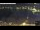 Webcam in Amiens, 55 km