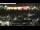 Webcam in Amiens, 30.3 mi away