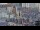 Webcam in Amiens, 55 km
