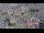 Webcam in Amiens, 72.7 km
