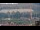 Webcam in Amiens, 0.2 mi away