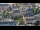 Webcam in Amiens, 101.2 km entfernt