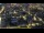 Webcam in Amiens, 92.9 km