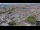 Webcam in Amiens, 72.7 km