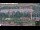 Webcam in Amiens, 7.4 km entfernt