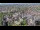 Webcam in Amiens, 72.7 km entfernt