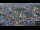 Webcam in Amiens, 7.4 km entfernt