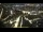 Webcam in Amiens, 0.2 mi away