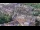Webcam in Amiens, 101.2 km entfernt