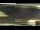 Webcam in Amiens, 55 km