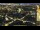 Webcam in Amiens, 2.9 mi away