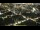 Webcam in Amiens, 2.9 mi away