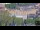 Webcam in Amiens, 21.3 mi away