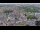 Webcam in Amiens, 92.9 km