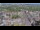 Webcam in Amiens, 28 mi away