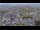 Webcam in Amiens, 0.2 mi away