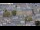 Webcam in Amiens, 43.6 mi away