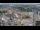 Webcam in Amiens, 39.1 mi away