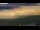 Webcam in Amiens, 101.2 km