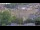 Webcam in Amiens, 72.7 km entfernt