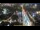 Webcam in Amiens, 28 mi away