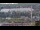 Webcam in Amiens, 7.4 km entfernt