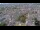 Webcam in Amiens, 55 km