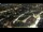 Webcam in Amiens, 7.4 km entfernt